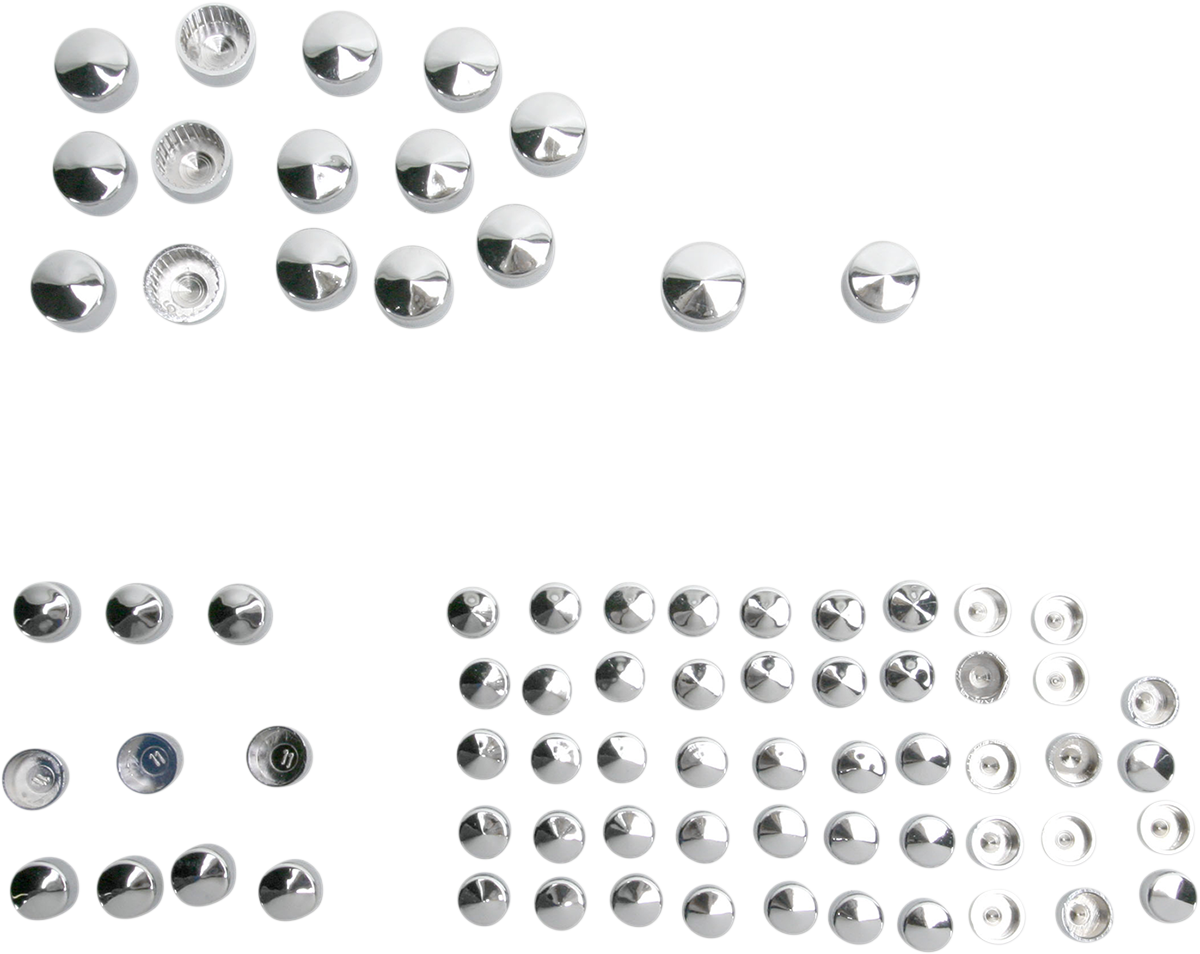 24010700_0.png