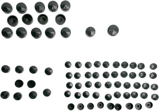 24010701_0.png