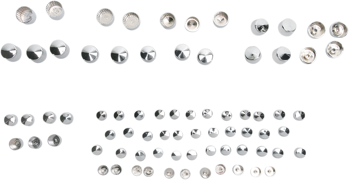 24010704_0.png