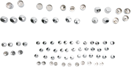 24010704_0.png