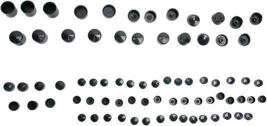 24010705_0.png