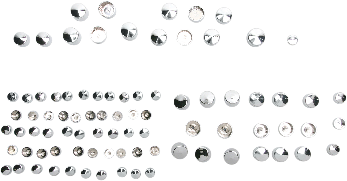 24010706_0.png