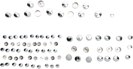 24010706_0.png