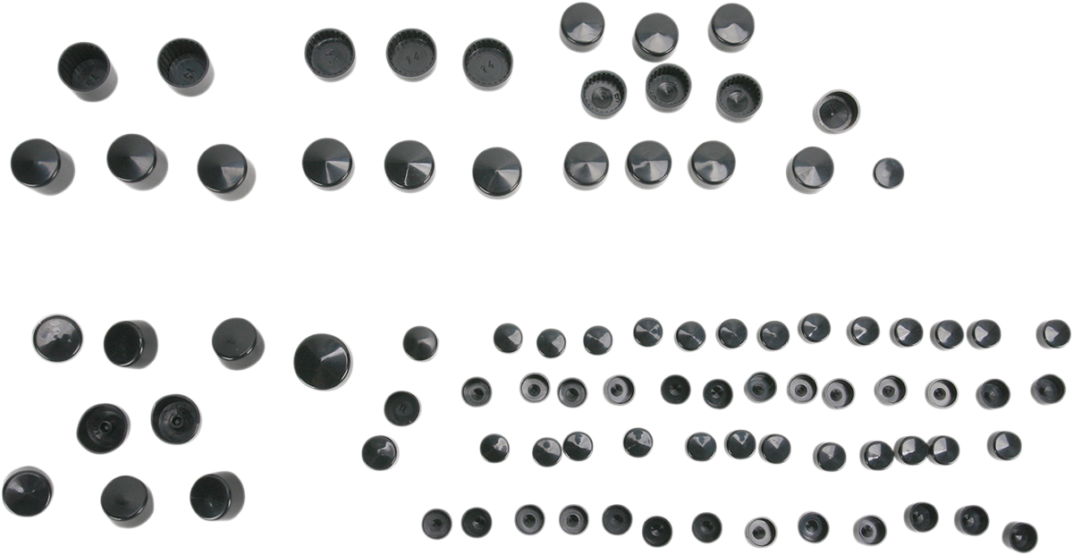 24010707_0.png