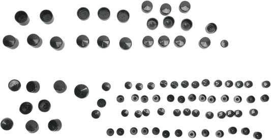 24010707_0.png