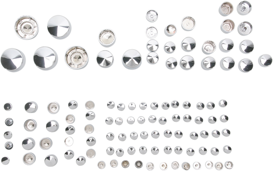 24010709_1.png