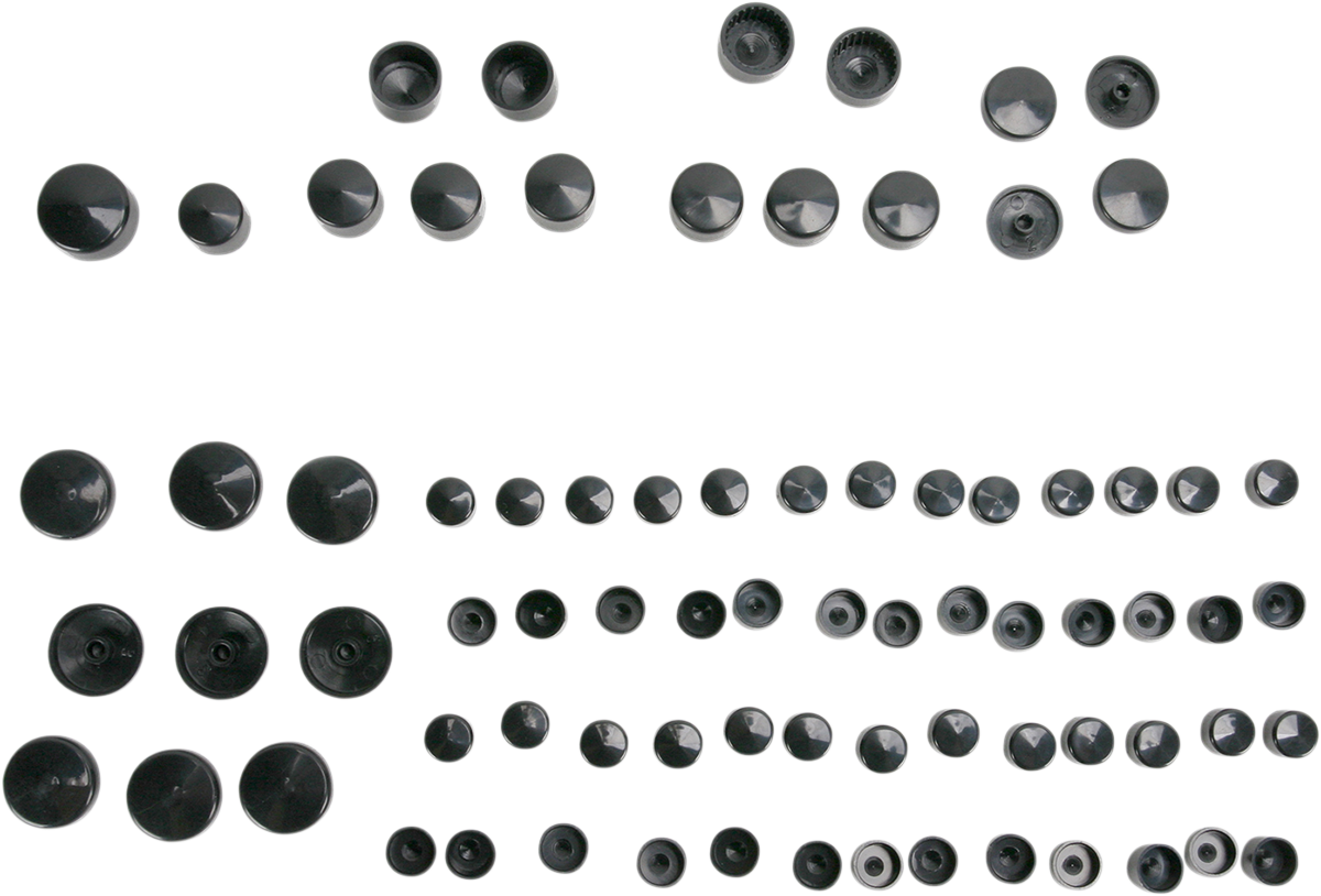 24010713_0.png