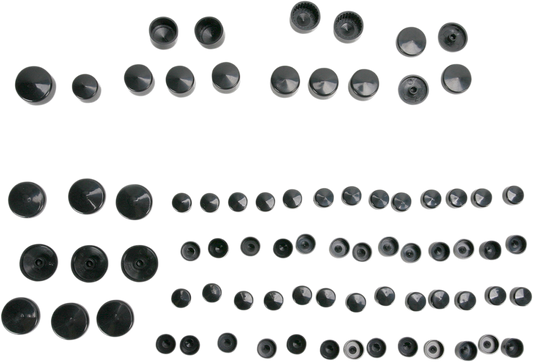 24010713_0.png