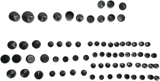 24010715_0.png