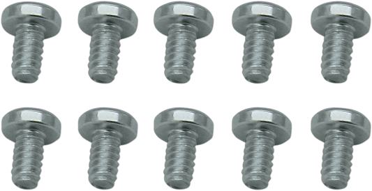 24010923_0.png