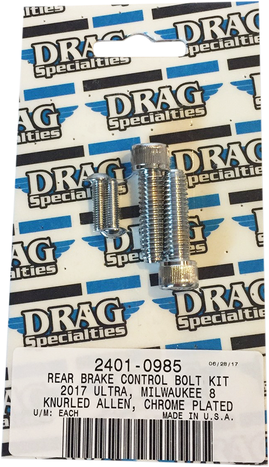 24010985_0.png