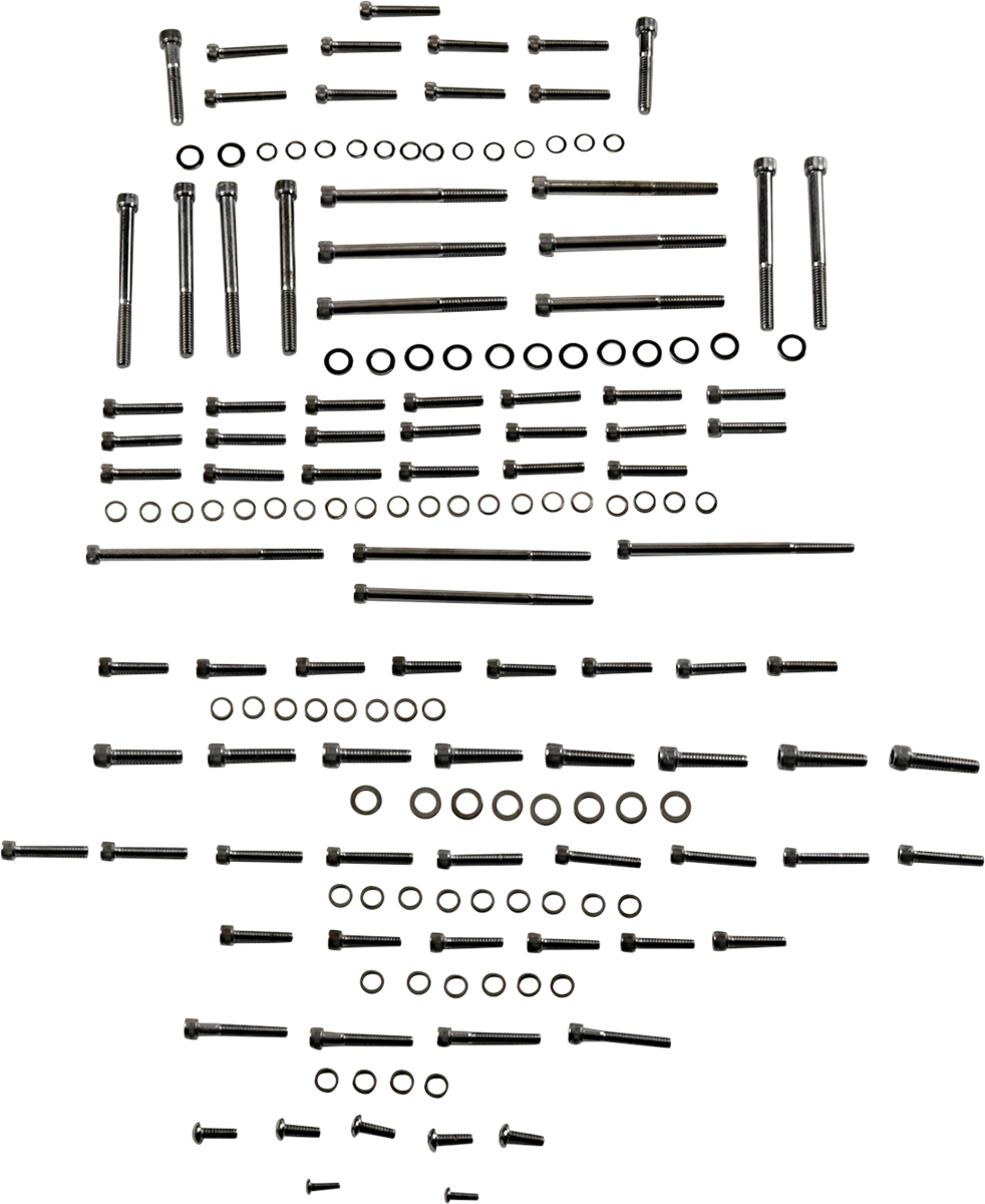 24011017_0.png