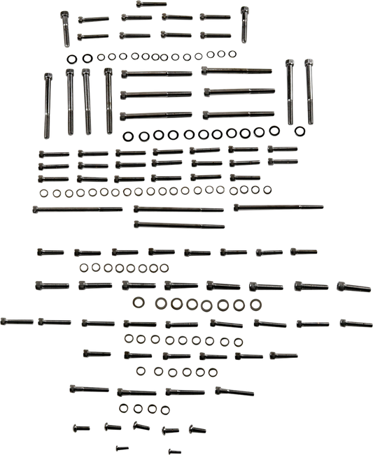 24011017_0.png