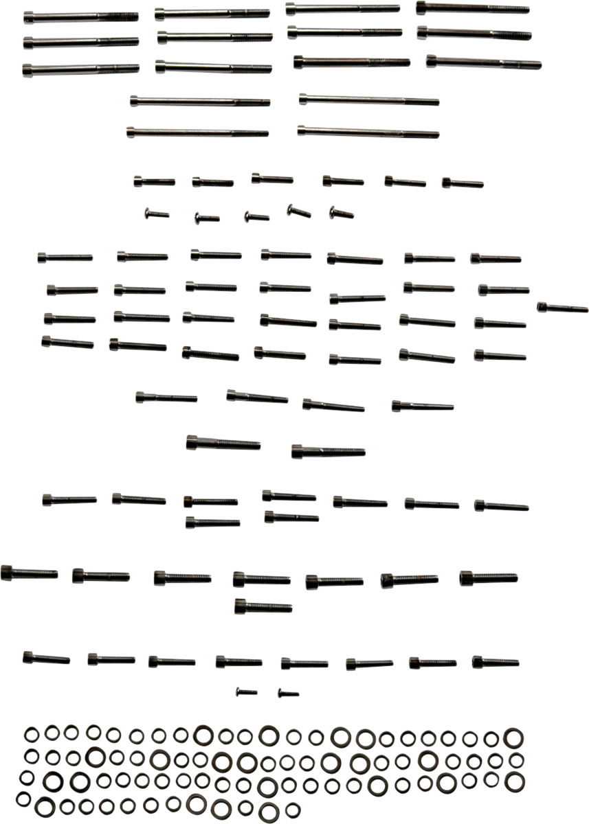 24011018_0.png