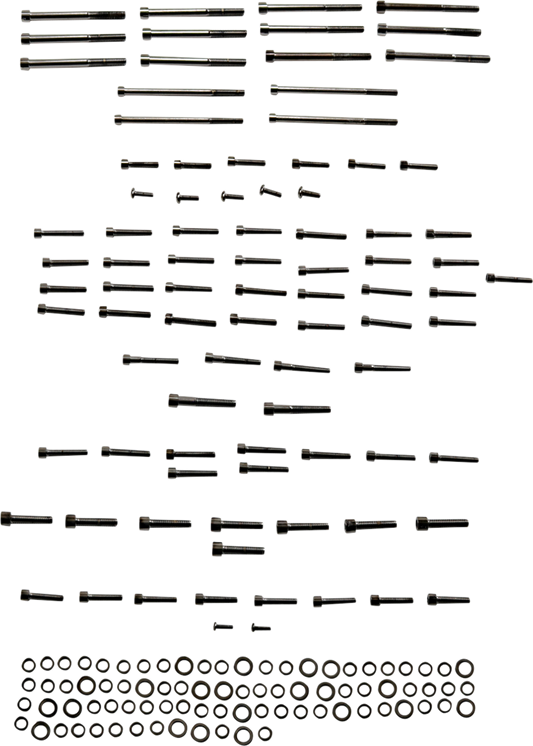 24011018_0.png
