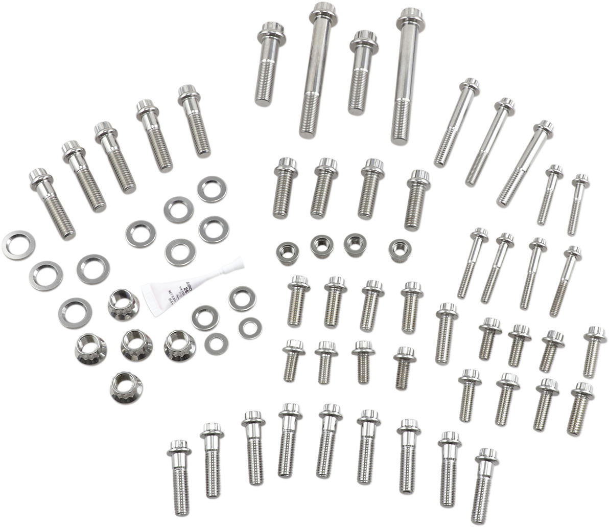 24011103_0.png