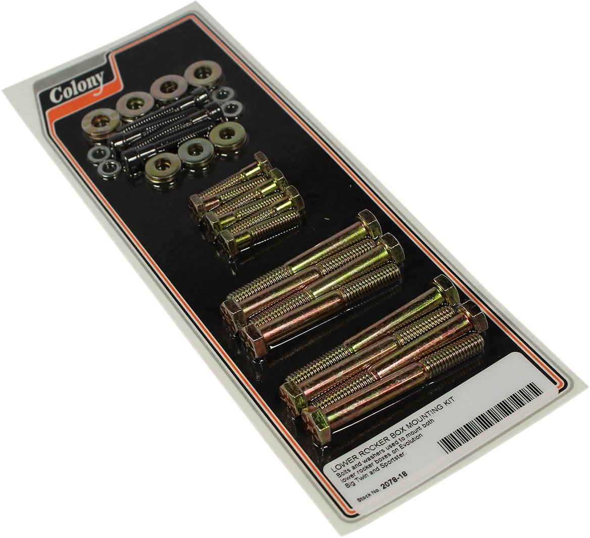 24011121_0.png