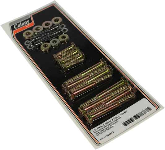 24011121_1.png
