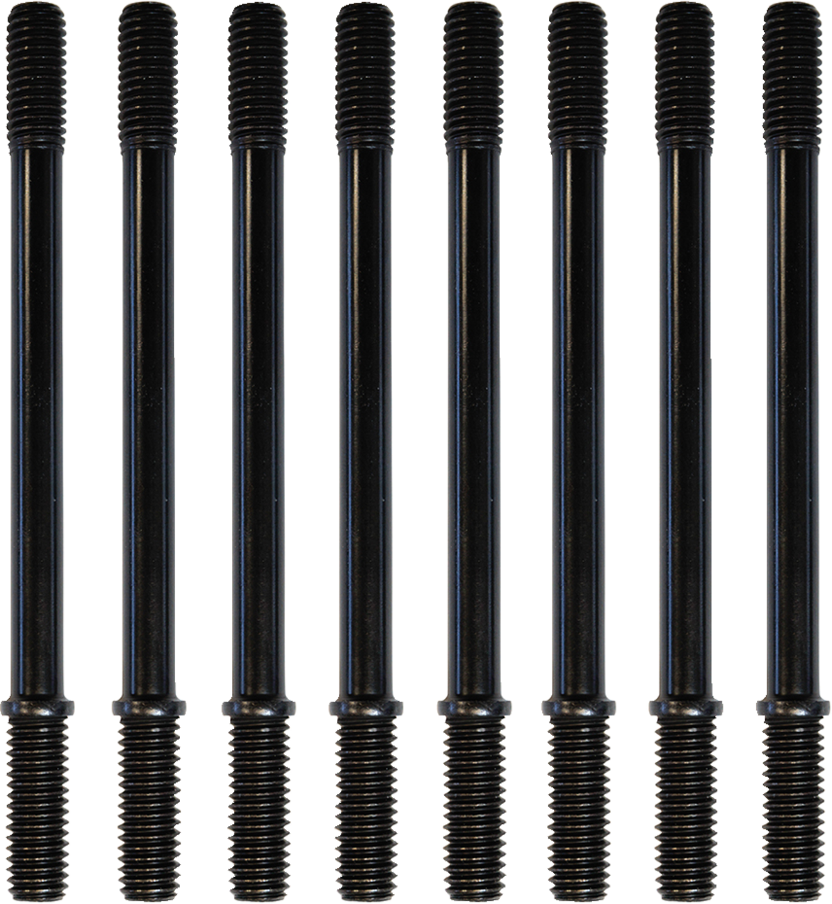 24011622_0.png