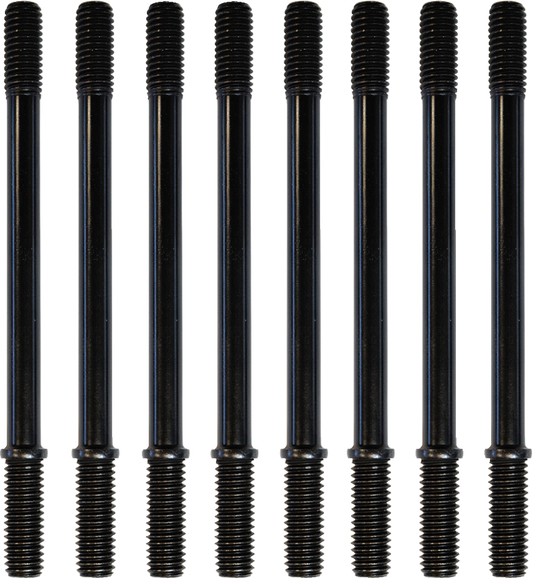 24011622_0.png