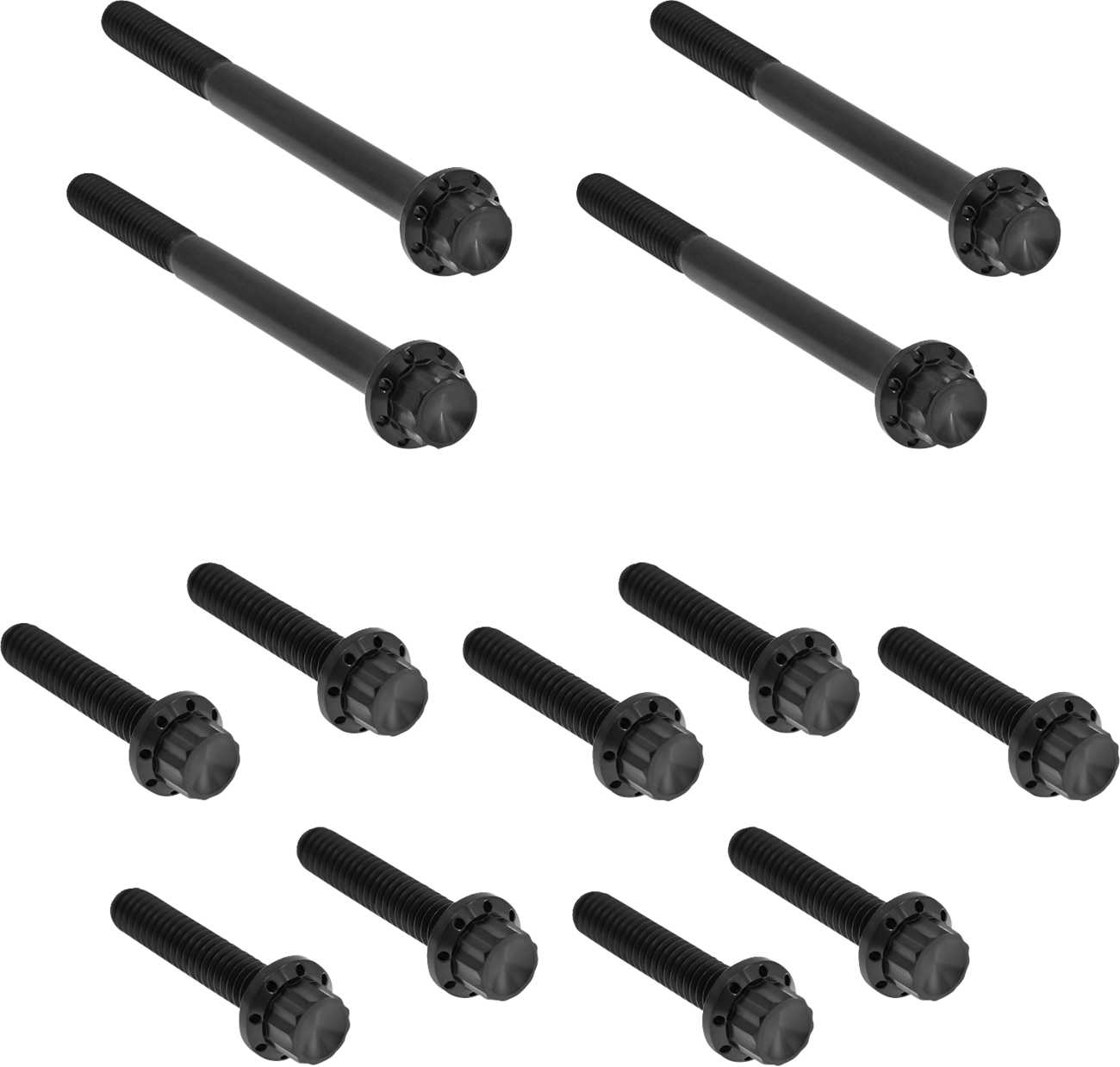 24011732_0.png