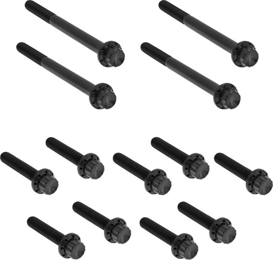 24011732_0.png
