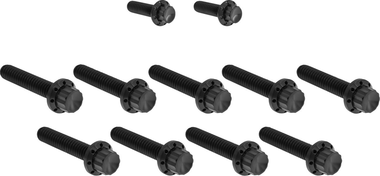 24011735_0.png