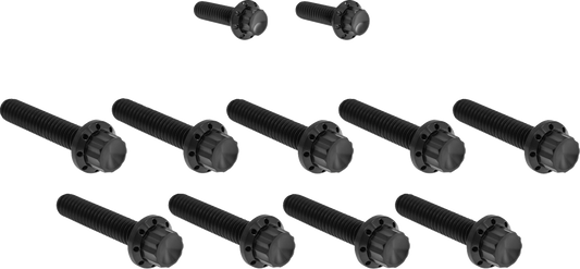 24011735_0.png