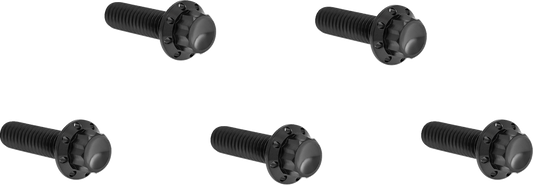 24011741_0.png