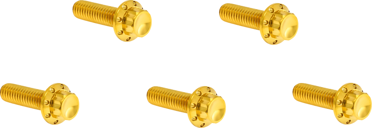 24011742_0.png