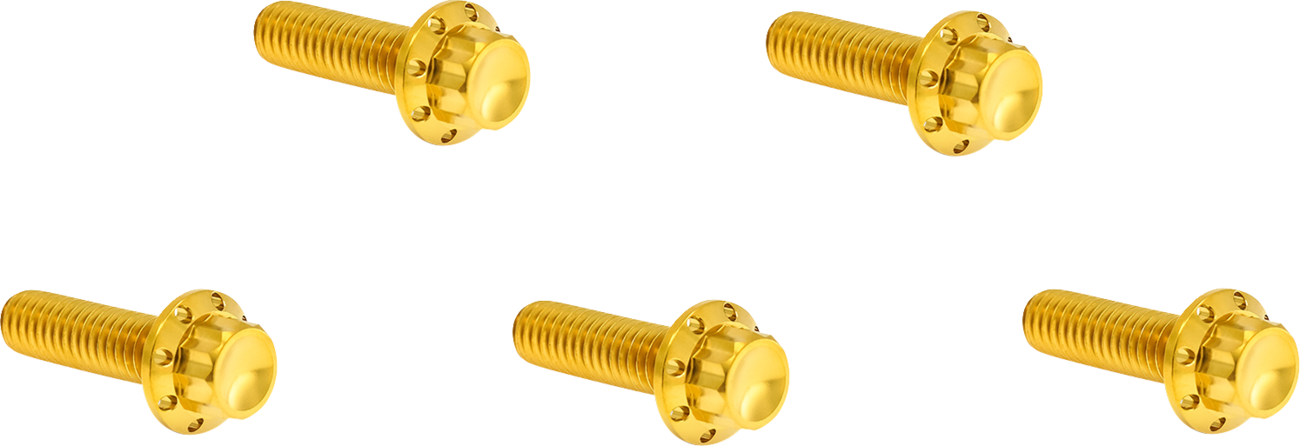 24011742_0.png