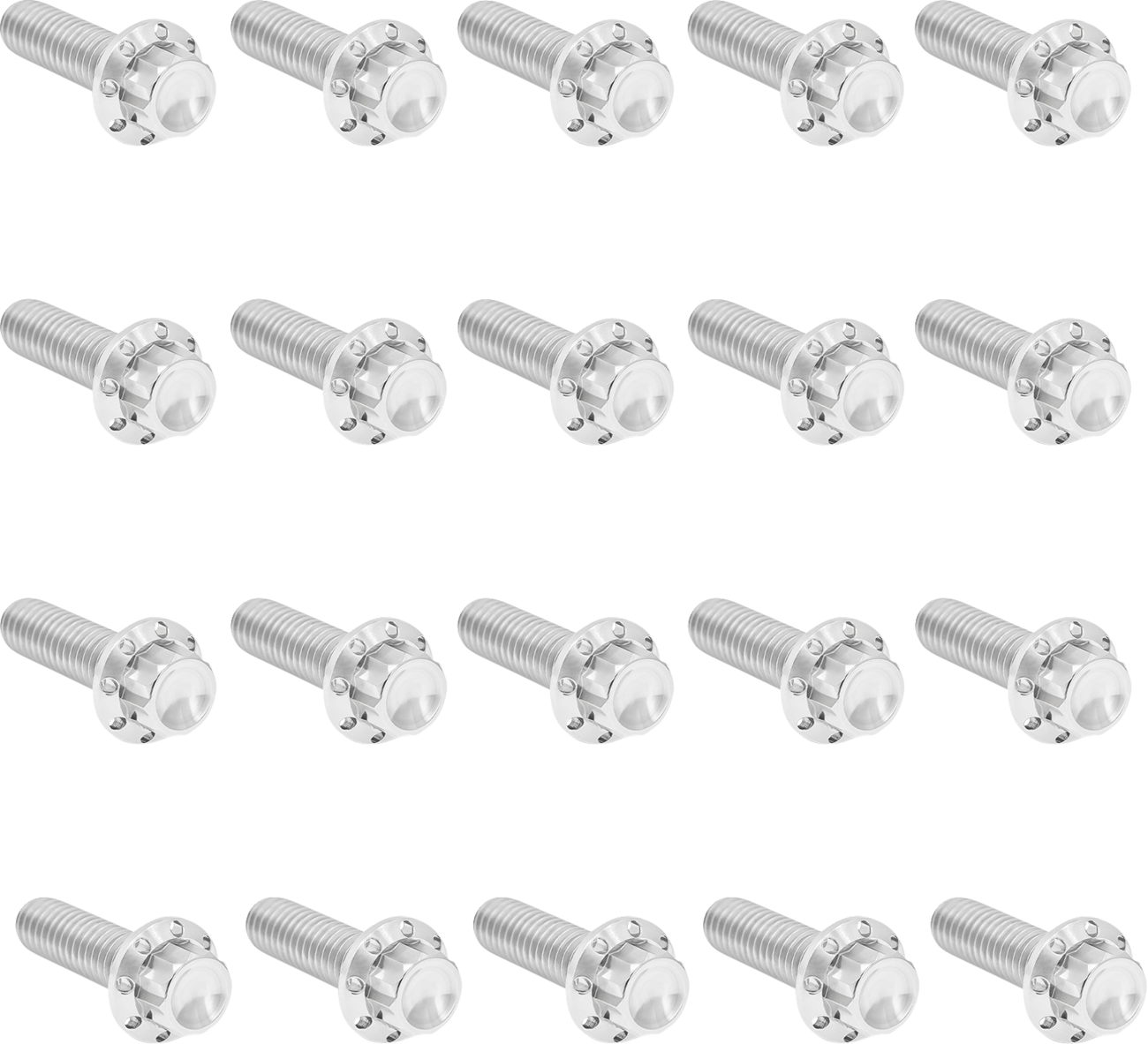 24011743_0.png