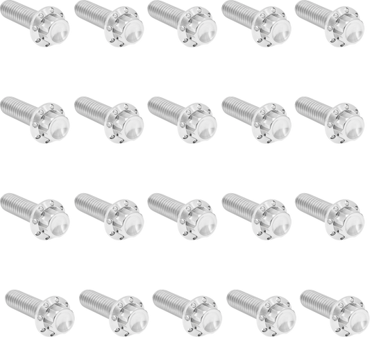 24011743_0.png