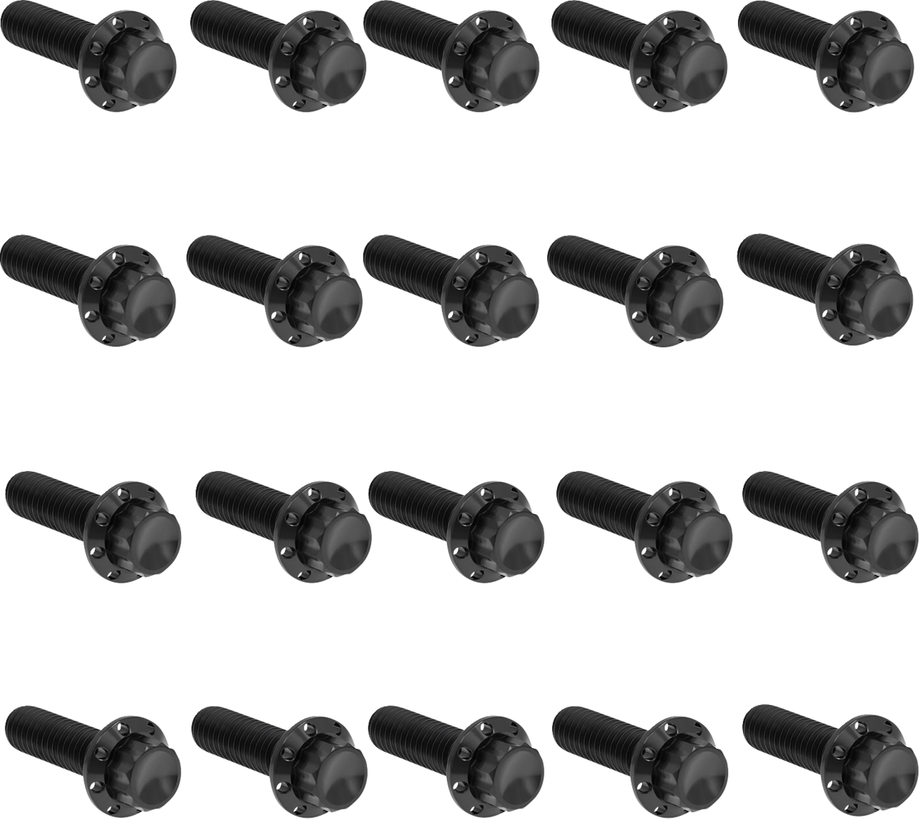 24011744_0.png
