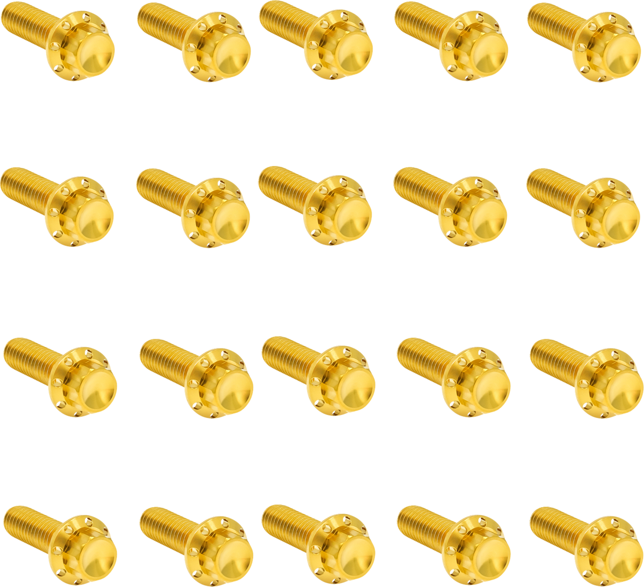 24011745_0.png