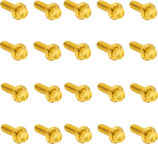 24011745_0.png