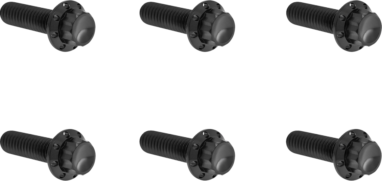 24011747_0.png