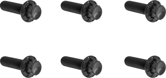 24011747_0.png