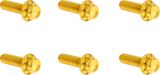 24011748_0.png