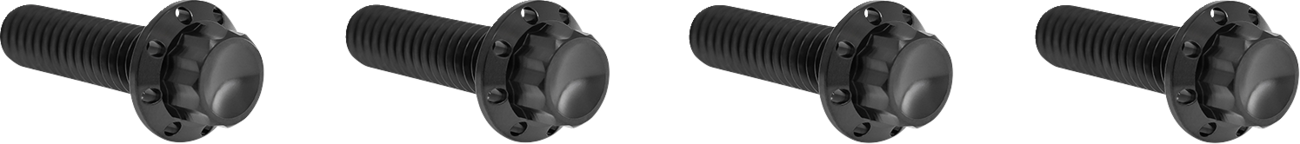 24011748_1.png