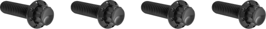 24011748_1.png