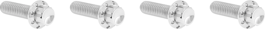 24011756_0.png