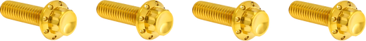 24011757_0.png