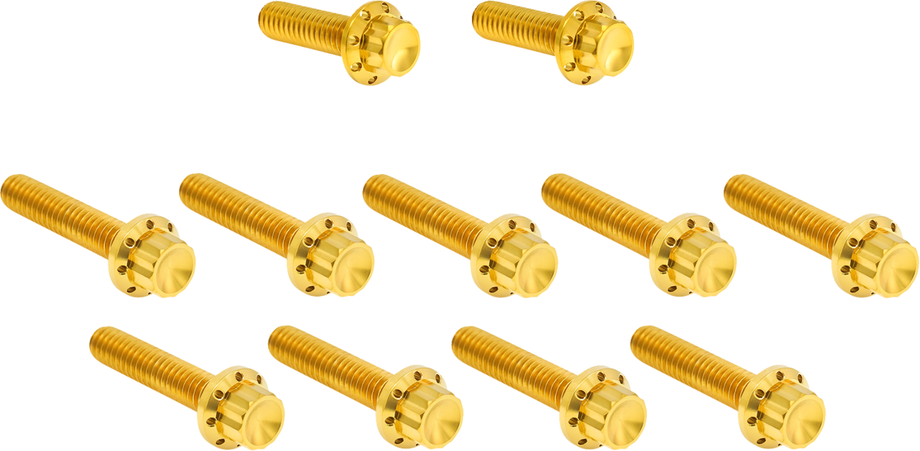 24011760_0.png