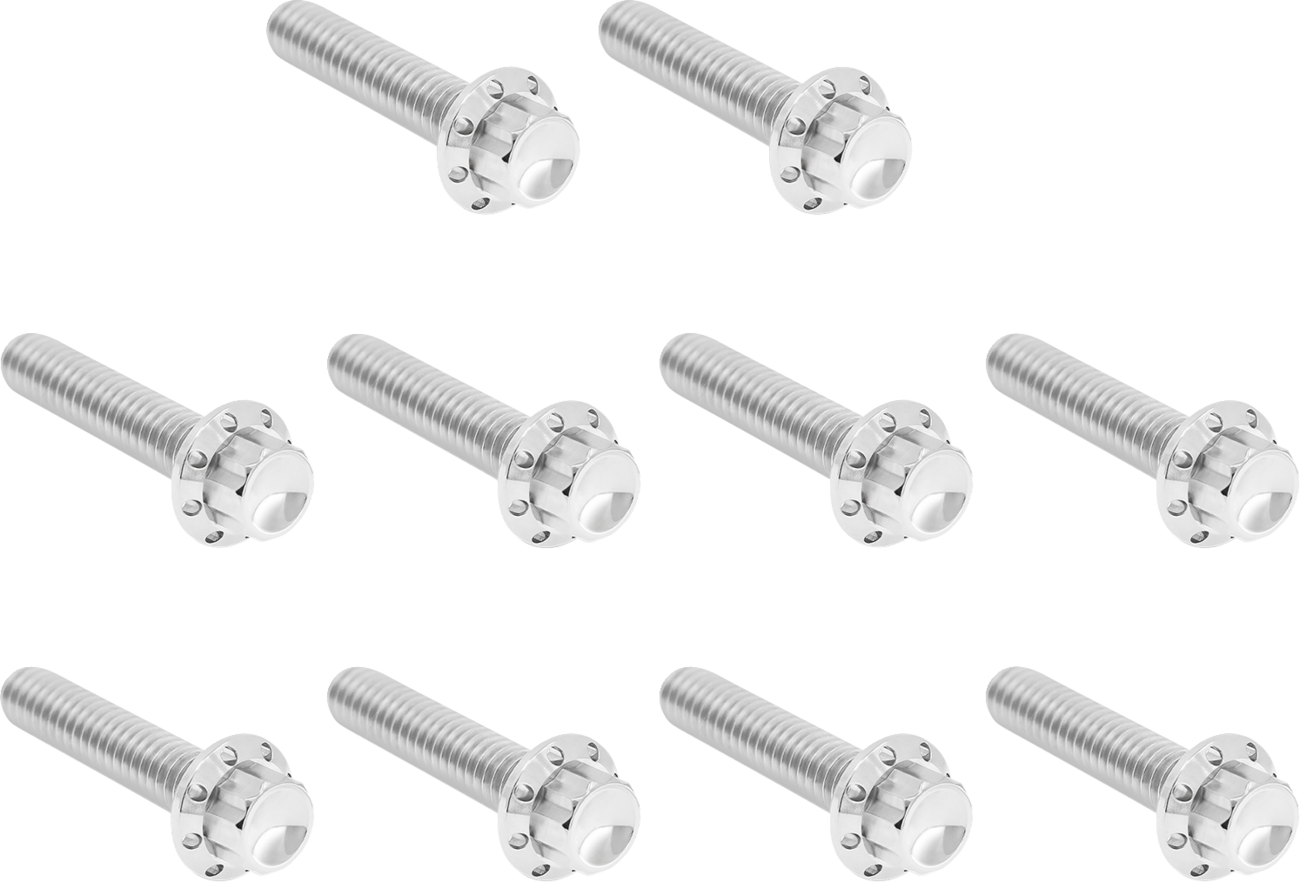 24011764_0.png