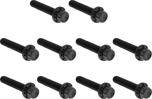 24011765_0.png