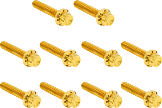 24011766_0.png