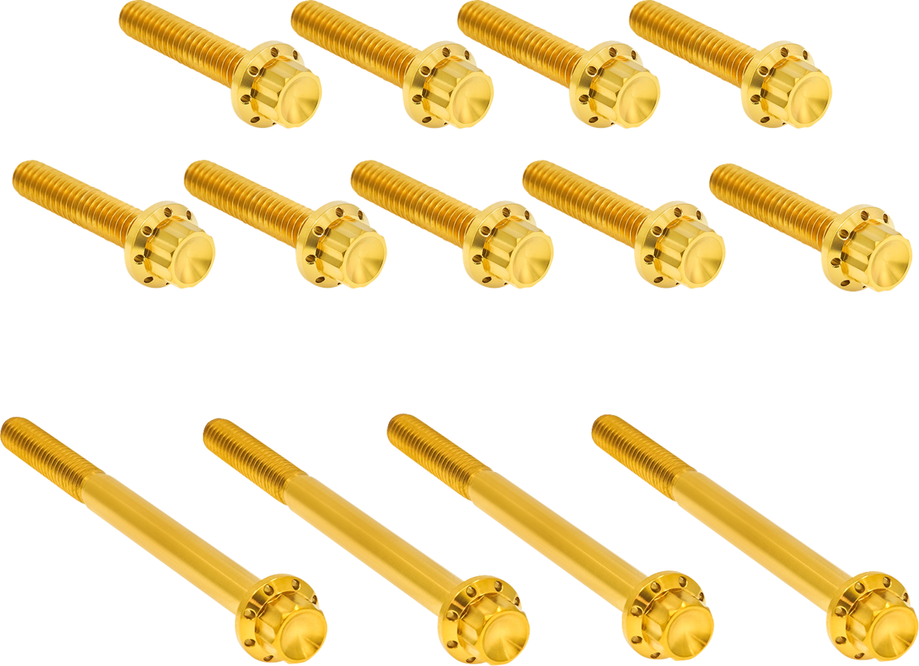 24011769_0.png