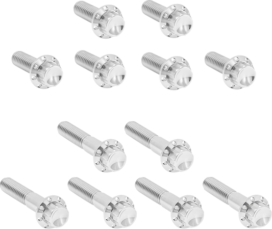 24011770_0.png