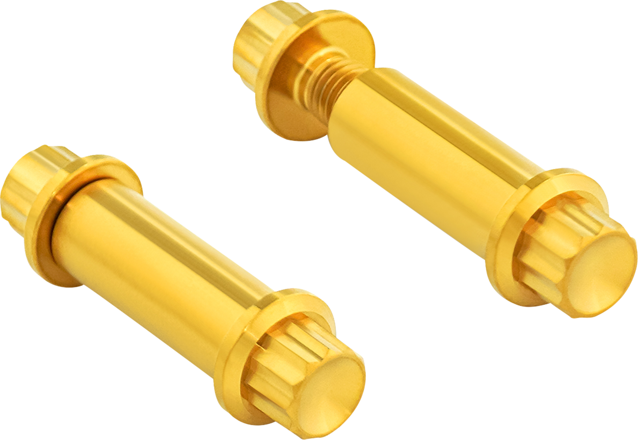 24011777_0.png
